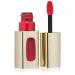 L'Oreal Paris Colour Riche Extraordinaire Lip Color  Rouge Allegro  0.18 Fluid Ounce 303 Rouge Allegro