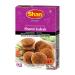Shan Shami Kabab 50 g Shami Kabab 50 g (Pack of 1)