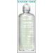Biotrue Advanced Multi-Purpose Solution for Soft Contact Lenses 300 mL (Pack of 1) - Buy Online on GoSupps.com