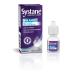 Systane Balance Lubricant Eye Drops, 10-mL