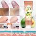 20 Pack Moisturizing Hand Lotion Gift Set - Natural Plant Fragrance, Travel Size, for Dry Hands - Ideal for Nurses, Doctors, Men, Women - Buy Online on GoSupps.com
