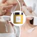 Firming Body Lotion | 236ml Firming Moisturizing Body Lotion | Moisturizing Day and Night Care for Legs Arms Knees and Elbows - Buy Online on GoSupps.com