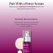 Murad Cellular Hydration Barrier Repair Cream | Nourishing Face Moisturizer for Dry Skin | Bilberry Omega Fatty Acids & Allantoin | 1.7 Fl Oz - Buy Online on GoSupps.com