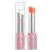 Kaja Juicy Glass Lip Balm | Plumping Lip Gloss Hydrating Lip Balm Korean Beauty Tinted Lip Care Moisturizing Lip Products Nourishing Lip Moisturizer Radiant Glow | Peach Mimosa 0.15 oz
