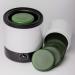 Parissa Hot Wax Refill Pods - Short and Coarse Hair Removal - Buy Online on GoSupps.com