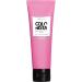 L'Oreal Paris Colorista Hot Pink Semi-Permanent Hair Color for Light Blonde or Bleached Hair - Buy Online on GoSupps.com