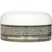 Eminence Organic Pear & Poppy Seed Microderm Polisher 2.0 oz - Exfoliating Skincare Treatment - Buy Online on GoSupps.com