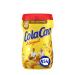 Colacao Chocolat espagnol 800 Grsa chocolat 760 g (Lot de 1)