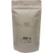 SVITA Manufaktur D+Galactose 1000g powder vegan glutenfree - Buy Online on GoSupps.com