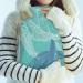 2L Ethnic Turtle Hot Water Bottle | Pain Relief & Cold/Heat Therapy | PVC Heating & Ice Cream Bags for Menstrual Cramps Feet & Hand Warmer - Buy Online on GoSupps.com
