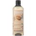  sarcia.eu ITINERA Shampoo for coloured hair with Venetian walnuts 95% natural ingredients 370 ml pack of 2 - Buy Online on GoSupps.com