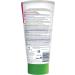 Veet Hair Removal Gel Cream for Dry Skin - Shea Butter & Lily Fragrance 6.76 oz - International Shipping - Buy Online on GoSupps.com