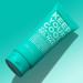 Formula 10.0.6 Keep Your Cool Skin-Calming Gel Mask - Soothes Blemishes, Vegan, Paraben-Free, 3.4 Fl Oz - Buy Online on GoSupps.com