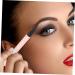 Mipcase Eyeliner Pencil Eyeliner Tool Makeup Eyeline Pencil Liquid Eyeliner Three-dimensional 1 count (Pack of 1) 1 - Buy Online on GoSupps.com
