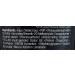 Got2b Ultra Glued Invincible Styling Hair Gel 6 oz - Clean Scent - Pack of 1 - Buy Online on GoSupps.com