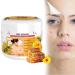 (100% Effective) 4/9 Jars Skin ag emover Bee enom Wart and ag emover | Bee enom Mole and Wart reatment Cream | ag ecede Bee enom Cream for Skin | 30G/1FL.OZ (9 Jars) - Buy Online on GoSupps.com