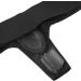 Comfortable Hallux Valgus Corrector Sleeve for Bunion Relief | Shop Internationally - Buy Online on GoSupps.com