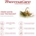 Thermacare Lumbar 4 Parches EF Calor - Alivio R pido del Dolor de Espalda | Env o Internacional Disponbile - Buy Online on GoSupps.com