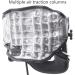Inflatable Cervical Neck Traction Device | Pain Relief & Spine Support Collar - Buy Online on GoSupps.com