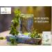 HDN Tulsi Leaf Powder/Holy Basil Leaf Powder - 100 GM by B Naturall - Buy Online on GoSupps.com
