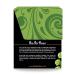 Buddha Teas Organic Dong Quai Tea - 18 Bleach-Free Tea Bags | USDA & CCOF Certified, OU Kosher - Buy Online on GoSupps.com