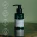Men's Fast-Acting Hydrating Moisturizer with Hyaluronic Acid and Soliberine NAT - 100ml | Vegan-Friendly Formula for Skin Hydration and Protection - Buy Online on GoSupps.com