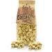 Antico Pastificio Morelli 1860 Srl Earrings Typical Regional Paste 6 Packs of 500 g - Buy Online on GoSupps.com