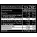 Buy Layenberger 3K High Protein Bar - Coconut Almond Peanut | Low Carb 21x45g | International Shipping - Buy Online on GoSupps.com