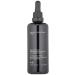 Kahina Argan Oil 3.3 fl oz - Pure Moisturizer with Vitamin E & Antioxidants for Face - Improves Elasticity & Calms Skin - Lightweight Non-Greasy Formula - Buy Online on GoSupps.com