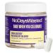 DHM Detox 30 Capsules (15 Servings) - Jar - Take During Evening for Better Next Day and Recovery 30 Count (Pack of 1)