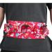Moxa Heat Pack Red | Effective Relief for Neck Knee & Joint Pain | International Shipping Available - Buy Online on GoSupps.com