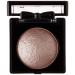 Buy NYX Professional Makeup Baked Eyeshadow Vesper 0.1 Ounce - International Shipping Available - Buy Online on GoSupps.com