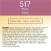 Burts Bees 100% Natural Glossy Lipstick Pink Pool - 1 Count - Buy Online on GoSupps.com