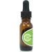 Dr Adorable Vanilla Absolute Essential Oil 0.6 oz - 100% Pure Organic Essential Oil with Dropper - International Shipping Available - Buy Online on GoSupps.com
