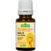Sesame Street Daily Sunshine Vitamin Baby D3 Drops by Webber Naturals 333 Servings Unflavoured 400 IU of Vitamin D per Drop