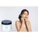 Moisturize it Skin Cream 4 oz | Hypoallergenic Hydrating Moisturizer for Adults Children & Infants - Buy Online on GoSupps.com