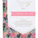 Nourishing Foot Mask Repairing Foot Mask Fast Absorption for Women for Home - Buy Online on GoSupps.com