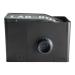 Ars-Imago 120 Films LAB-Box Developing Tank with 35 mm Module Kit (Black)