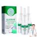 1/2/3PCS Biancat GlucoEase Sugar Down Nasal Mist 20ml Biancat GlucoEase Sugar Down Nasal Spray (3pcs)