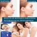 Buy Mouth Tape for Sleeping - 120 Pieces | Anti-Snoring Oral Adhesive | Improve Sleep Quality - Buy Online on GoSupps.com