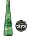 Bottle Green Elderflower Cordial 500ml - Buy Online on GoSupps.com