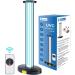 JTAPURE Ultraviolet Lamp 100W - Fluorescent - Buy Online on GoSupps.com