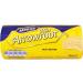 McVitie's Thin Arrowroot Biscuits 200 g - 3 Pack in a Premier Life Store Box - Buy Online on GoSupps.com