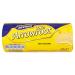 McVitie's Thin Arrowroot Biscuits 200 g - 3 Pack in a Premier Life Store Box