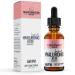 Vitamin C Serum Hyaluronic Acid Serum for Face Anti Aging Menopause Support Skin Care Products Smooth & Tightening Skincare Dark Spot Remover_2 See Transformation Skincare 1 oz
