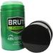 Brut Deodorant 2.25oz Round Solid Classic (66ml) - 3 Pack - Buy Online on GoSupps.com