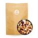 Nut Fruit Mix Mixture Nuts Fruit Mix 1Kg