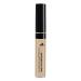 Manhattan Wake Up Concealer liquid concealer for covering eye rings and redness color true Ivory 3 1 x 7ml 7 ml (1 Pack) True Ivory 3
