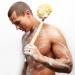 Basd Natural Body Wash Invigorating Mint - Organic, Vegan, Hypoallergenic - 8oz Tube - Buy Online on GoSupps.com