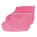 Buy Paraffin Wax Terry Cloth Booties for SPA Pedicure | International Shipping Available - Buy Online on GoSupps.com